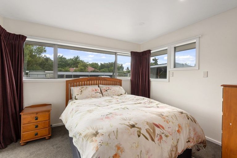 Photo of property in 275 Rangiora Woodend Road, Waikuku, Kaiapoi, 7691