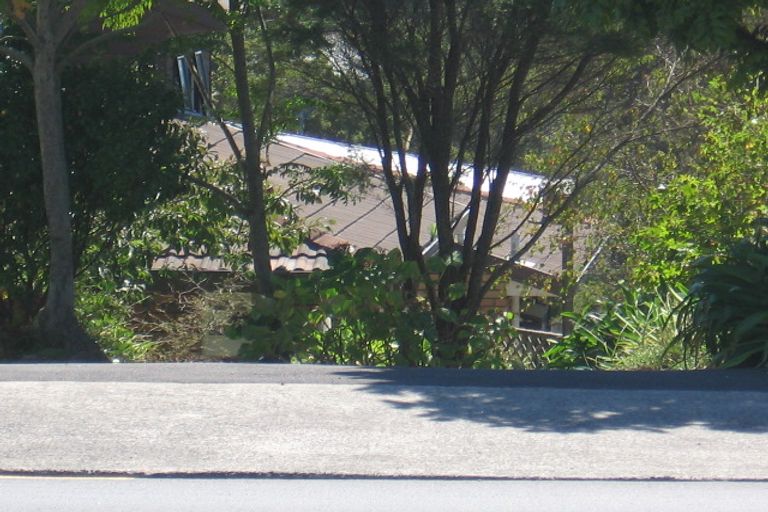 Photo of property in 2/181 Mokoia Road, Birkenhead, Auckland, 0626