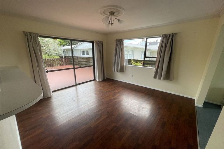 Photo of property in 32 Grosvenor Street, Cambridge, 3434
