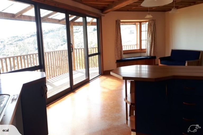 Photo of property in 111 Santa Maria Avenue, Mount Pleasant, Christchurch, 8081