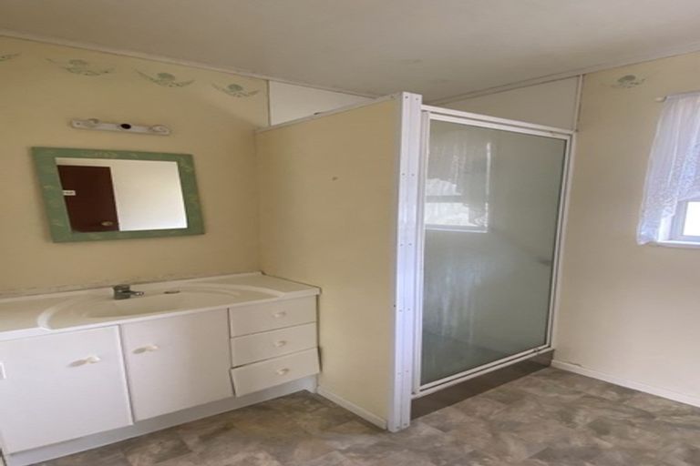 Photo of property in 14a Ruihi Street, Victoria, Rotorua, 3010