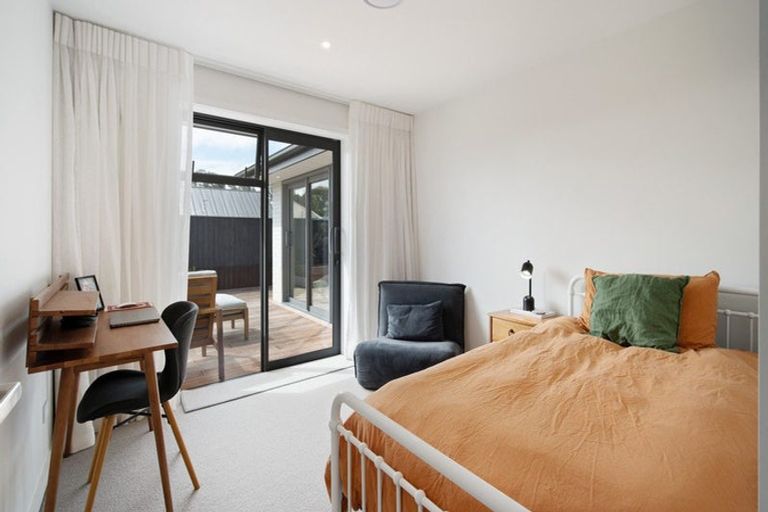 Photo of property in 14 Chrisp Street, Halswell, Christchurch, 8025