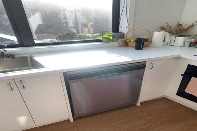 Photo of property in 3c Worcester Street, Wilton, Wellington, 6012