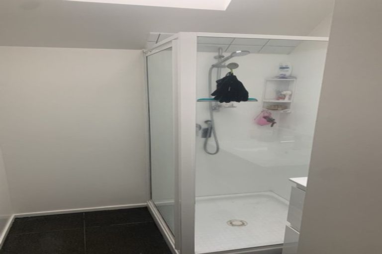 Photo of property in 2/62 Matipo Street, Riccarton, Christchurch, 8041