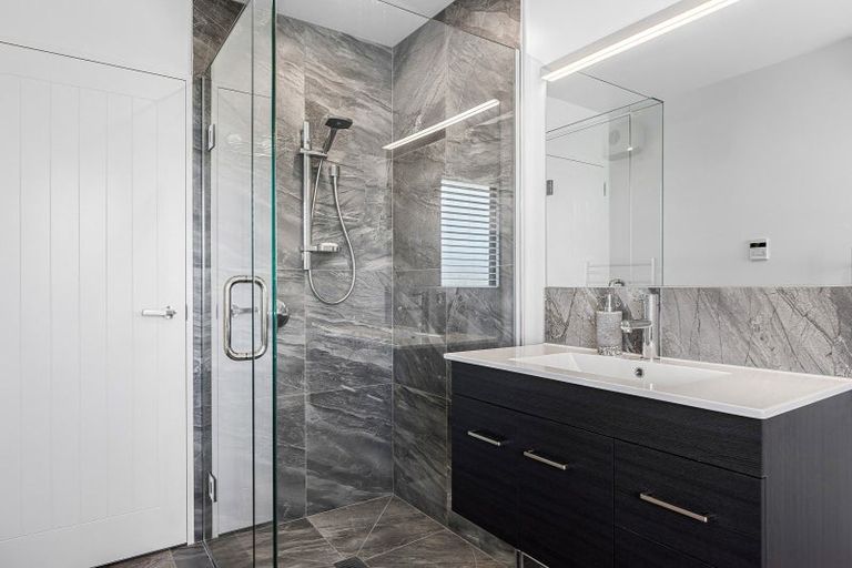 Photo of property in 5 Hampton Drive, Swannanoa, Kaiapoi, 7692