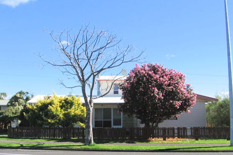 Photo of property in 386 Maungatapu Road, Maungatapu, Tauranga, 3112