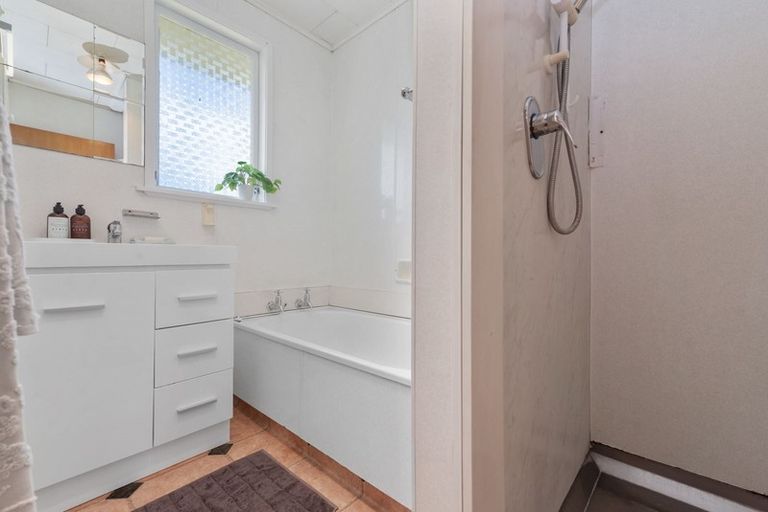 Photo of property in 260 Sunset Road, Sunnybrook, Rotorua, 3015