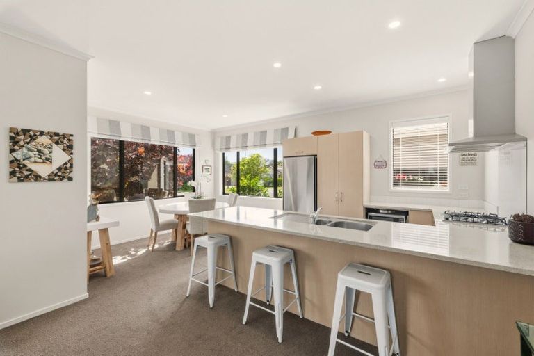 Photo of property in 5 Lanyard Street, Pyes Pa, Tauranga, 3112