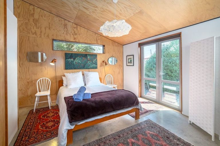 Photo of property in 9 Malcolm Street, Martinborough, 5711