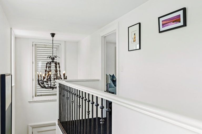 Photo of property in 22 Cheltenham Street, Merivale, Christchurch, 8014