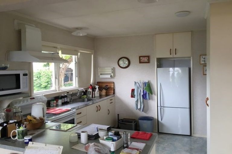 Photo of property in 439 Waimea Road, Enner Glynn, Nelson, 7011