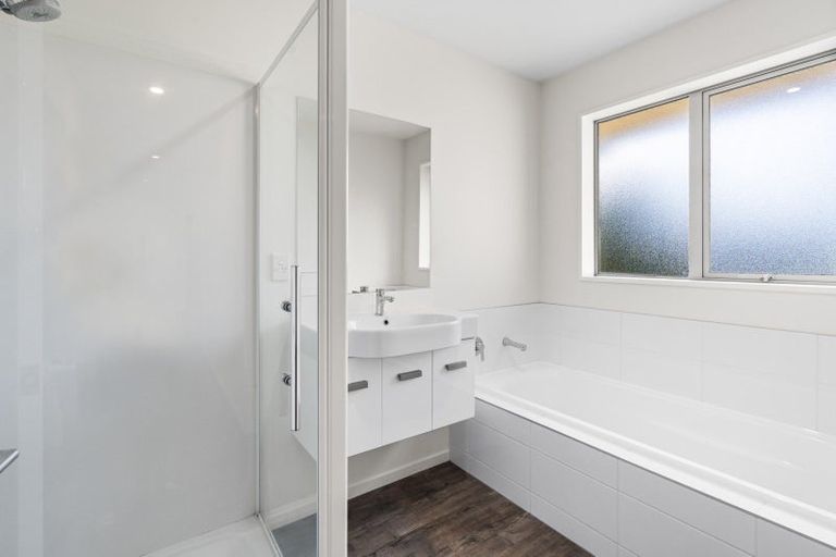 Photo of property in 28 Greenwich Street, Halswell, Christchurch, 8025