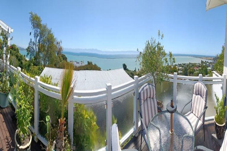 Photo of property in 6b Jackson Street, Marybank, Nelson, 7010