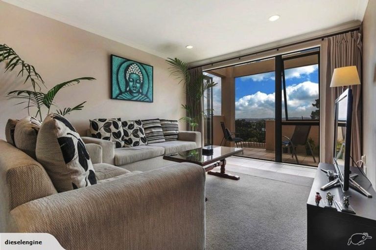 Photo of property in 15/5 Monte Cassino Place, Birkdale, Auckland, 0626