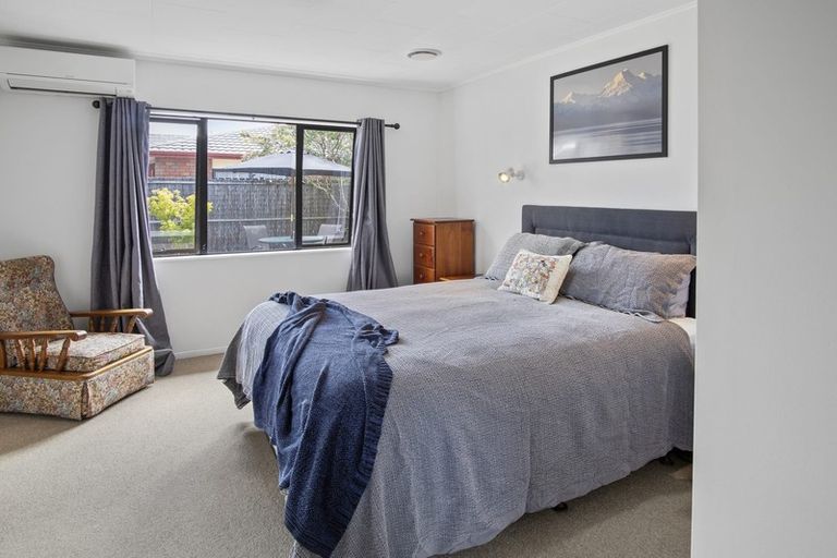 Photo of property in 14 Sharp Place, Matamata, 3400