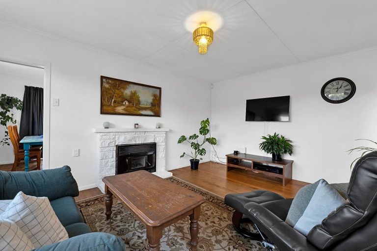 Photo of property in 10 Pembroke Street, Westown, New Plymouth, 4310