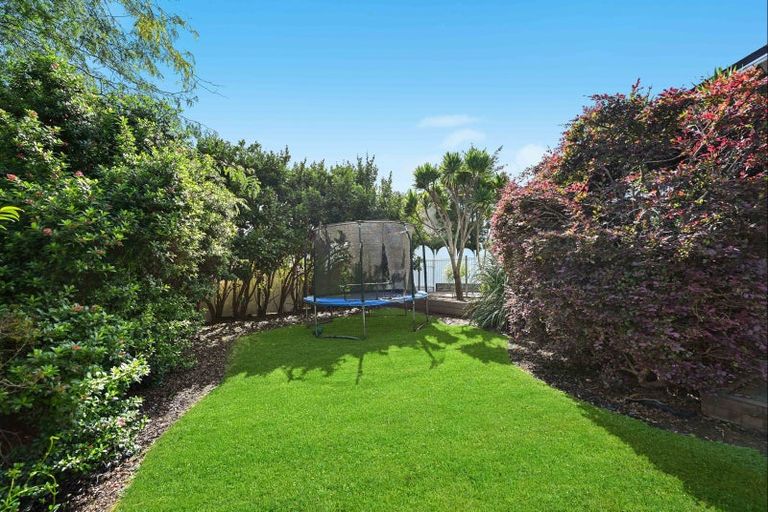 Photo of property in 31 Pohutukawa Drive, Pukete, Hamilton, 3200