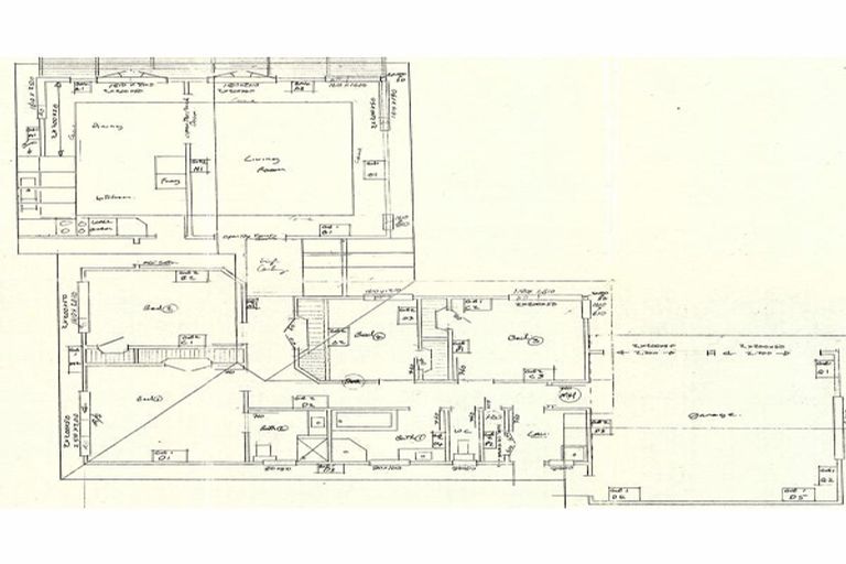 Photo of property in 5 Rossetti Court, Stoke, Nelson, 7011