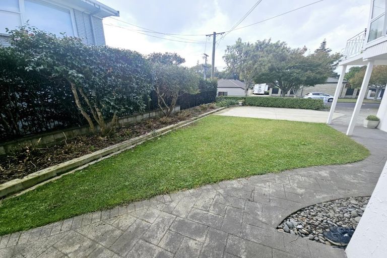 Photo of property in 59 Awatere Avenue, Beerescourt, Hamilton, 3200