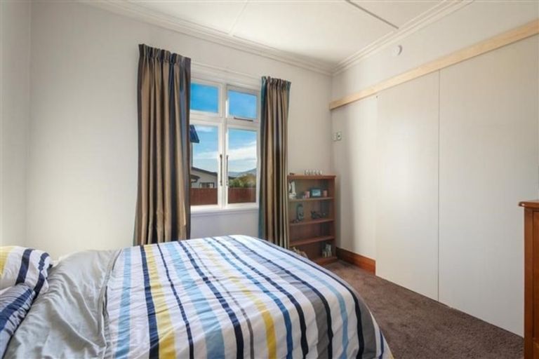 Photo of property in 29 Precelly Street, Allanton, Mosgiel, 9092