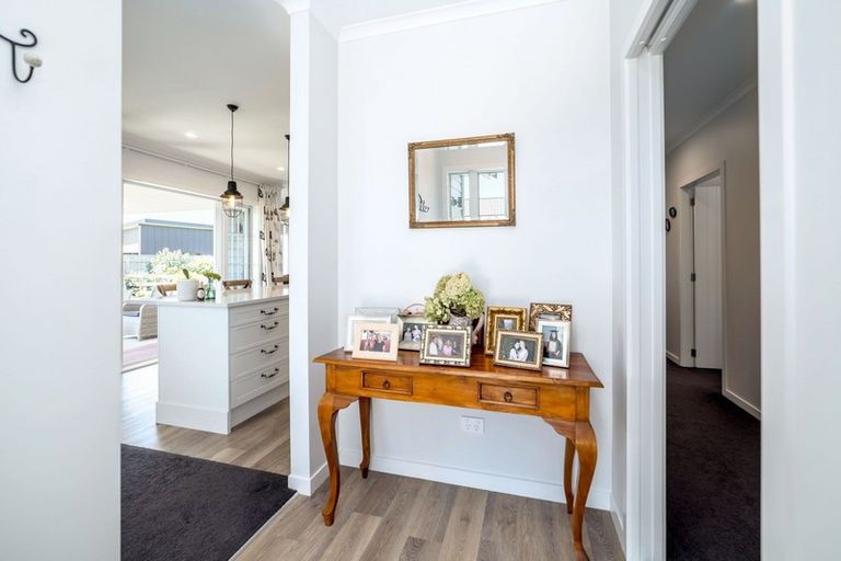 Photo of property in 21 Craigmillar Street, Solway, Masterton, 5810