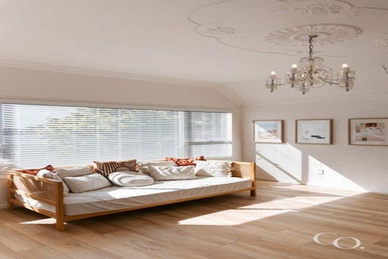 Photo of property in 21 Maihi Crescent, Maungatapu, Tauranga, 3112