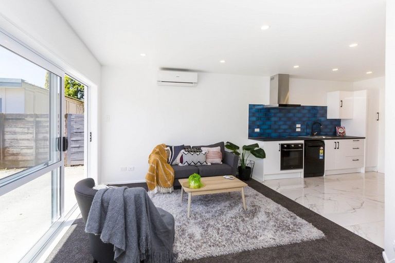 Photo of property in 17b Tararua Street, Trentham, Upper Hutt, 5018