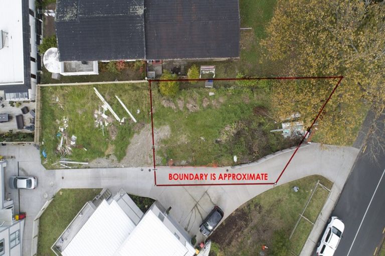 Photo of property in 24d Homestead Road, Manly, Whangaparaoa, 0930