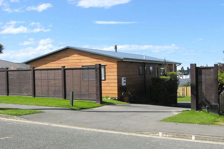 Photo of property in 74 Higgs Road, Mapua, 7005