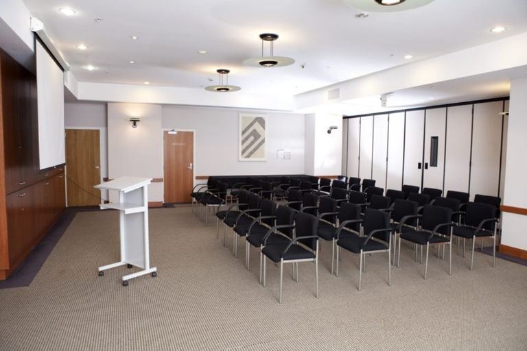 Photo of property in 41 Shortland Street, Wainoni, Christchurch, 8061