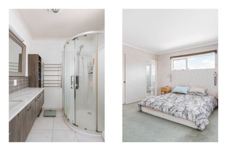 Photo of property in 51 Ranch Road, Mount Maunganui, 3116