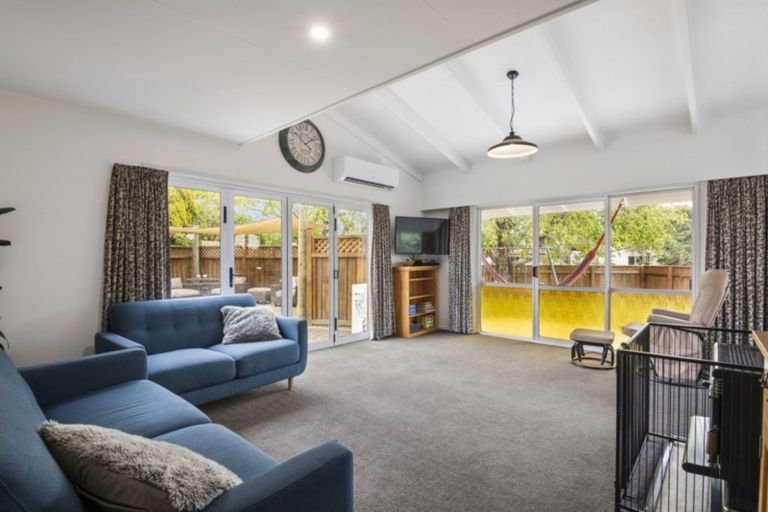 Photo of property in 55 Eighty Eight Valley Road, Wakefield, 7025