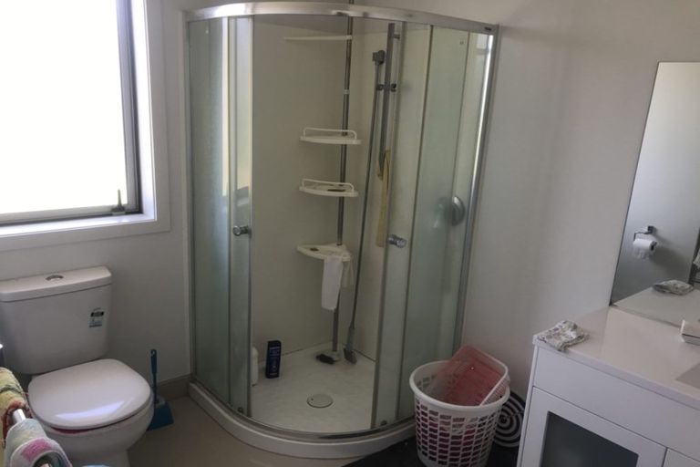 Photo of property in 5 Capricorn Place, Rototuna North, Hamilton, 3210