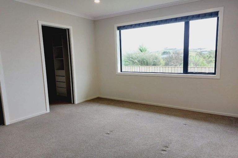 Photo of property in 27 Leathem Crescent, Pokeno, 2402