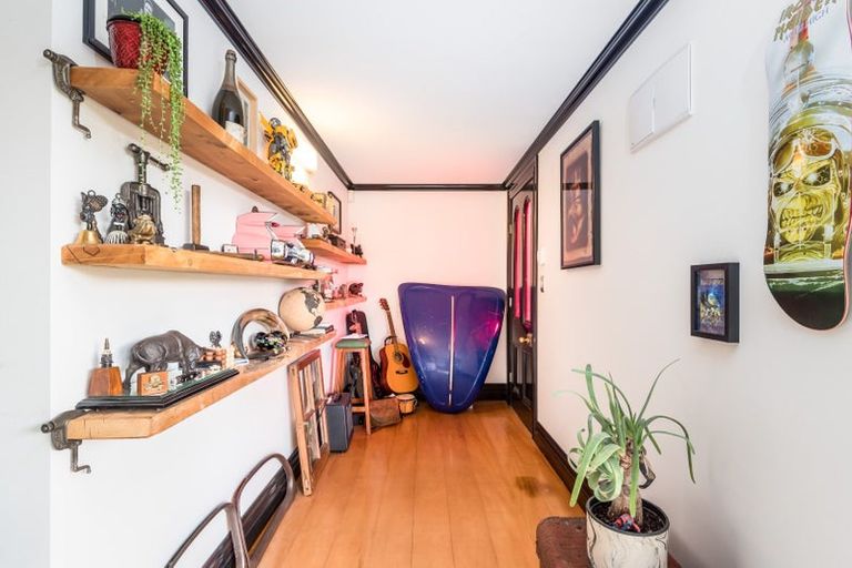 Photo of property in 98c Maungakawa Road, Cambridge, 3496