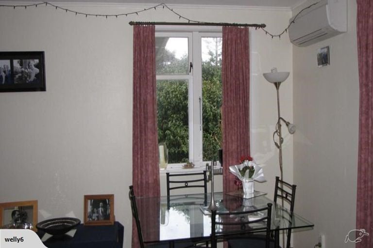 Photo of property in 45 Mungavin Avenue, Ranui, Porirua, 5024