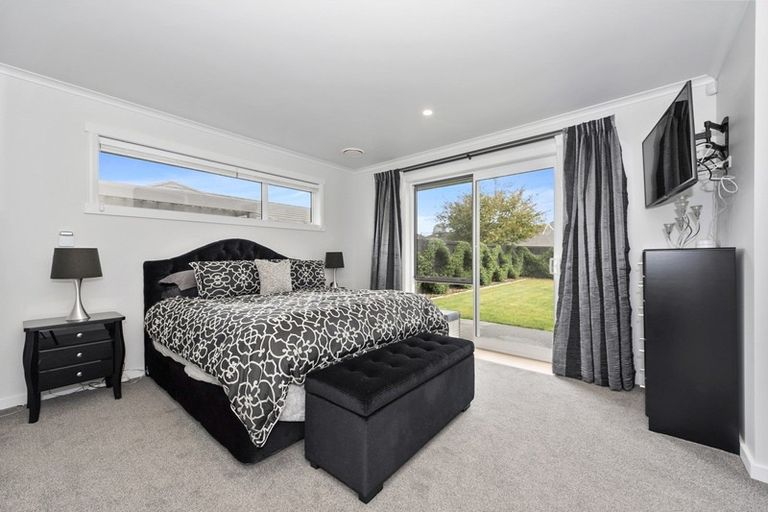 Photo of property in 537 Borman Road, Flagstaff, Hamilton, 3210