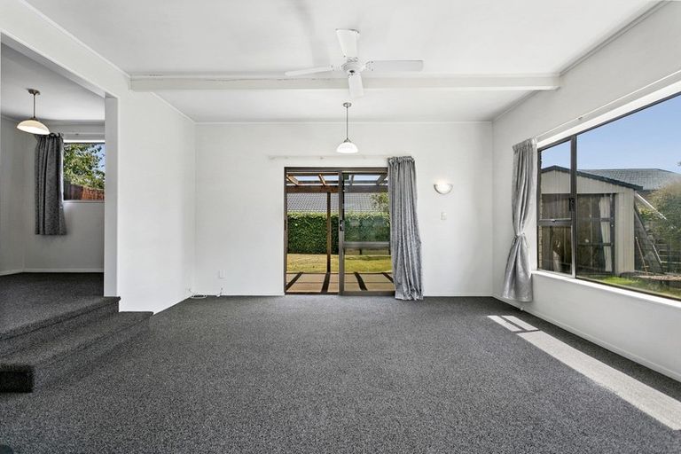 Photo of property in 80 Hyde Avenue, Richmond Heights, Taupo, 3330