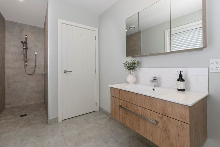 Photo of property in 6 Wescott Place, Bethlehem, Tauranga, 3110