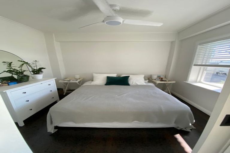 Photo of property in 4/541 Marine Parade, Napier South, Napier, 4110