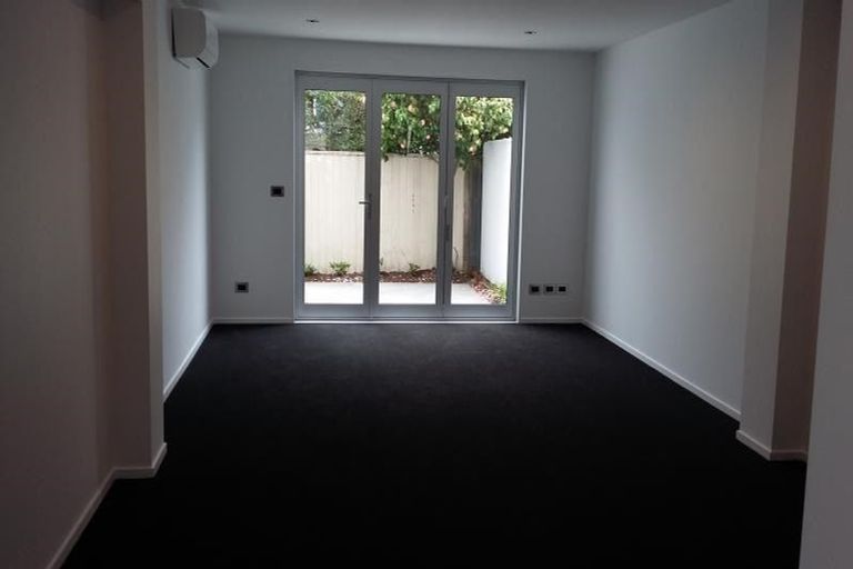 Photo of property in 4/46 Andover Street, Merivale, Christchurch, 8014