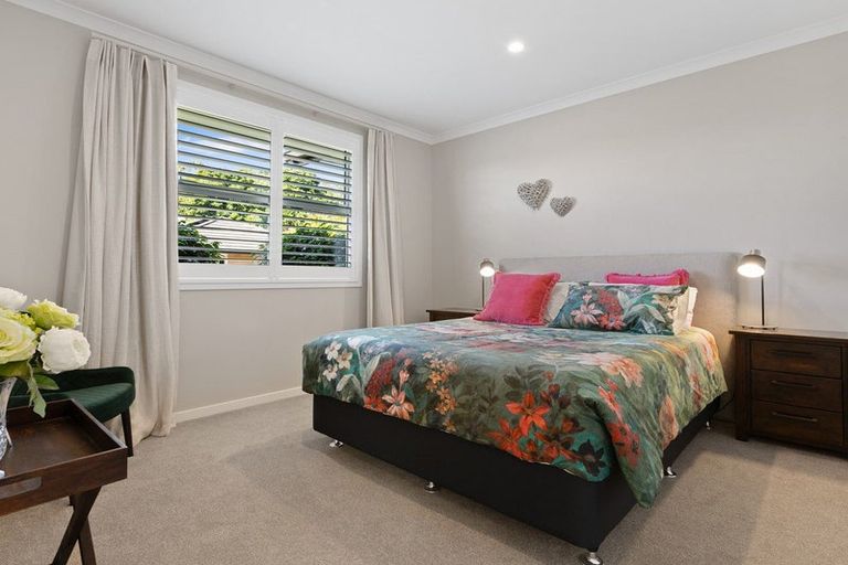 Photo of property in 57 Mervyn Place, Ohauiti, Tauranga, 3112