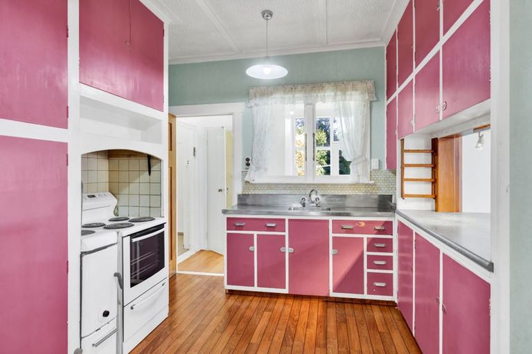 Photo of property in 36 Percy Avenue, Stratford, 4332