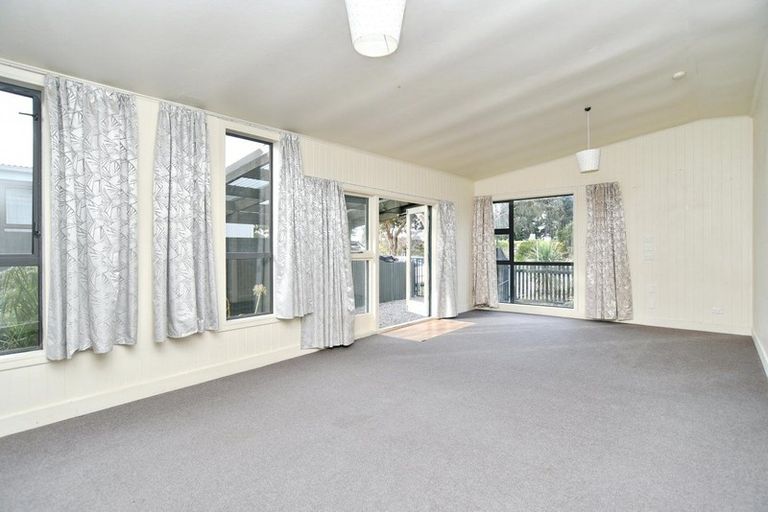 Photo of property in 8 Elizabeth Square, Leithfield, 7481