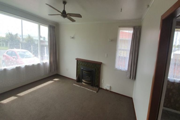 Photo of property in 13 Margaret Street, Tokoroa, 3420