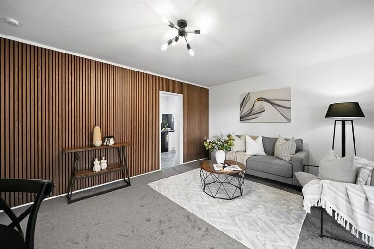Photo of property in 71b Tuhikaramea Road, Dinsdale, Hamilton, 3204