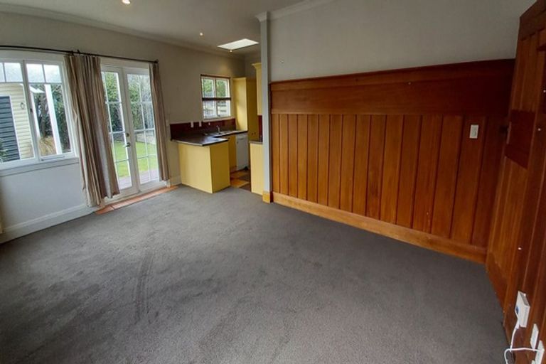 Photo of property in 162 Rutland Street, St Albans, Christchurch, 8052