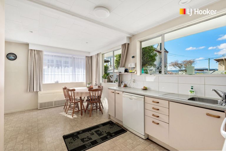 Photo of property in 3 Argyle Street, Mosgiel, 9024