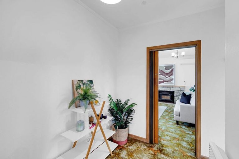 Photo of property in 7 Griffiths Place, Claudelands, Hamilton, 3214