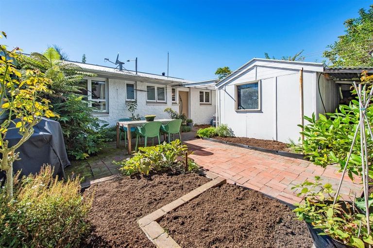 Photo of property in 2/97 Lyttelton Street, Somerfield, Christchurch, 8024
